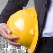 nuova-progetti-direzioni-lavori-sicurezza-cantieri-castano-primo